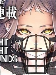 漫画分镜创作解析配图